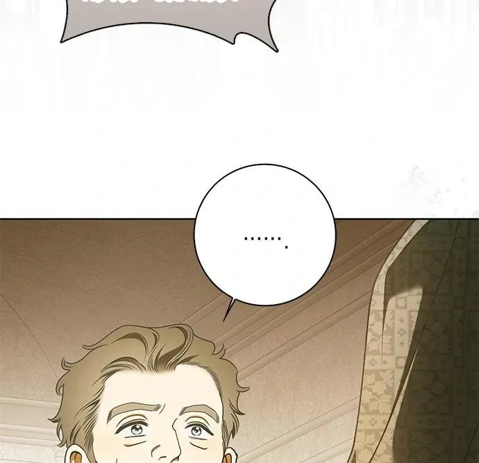 Read Miss Pendleton chapter 29 image 77 on Lezhin