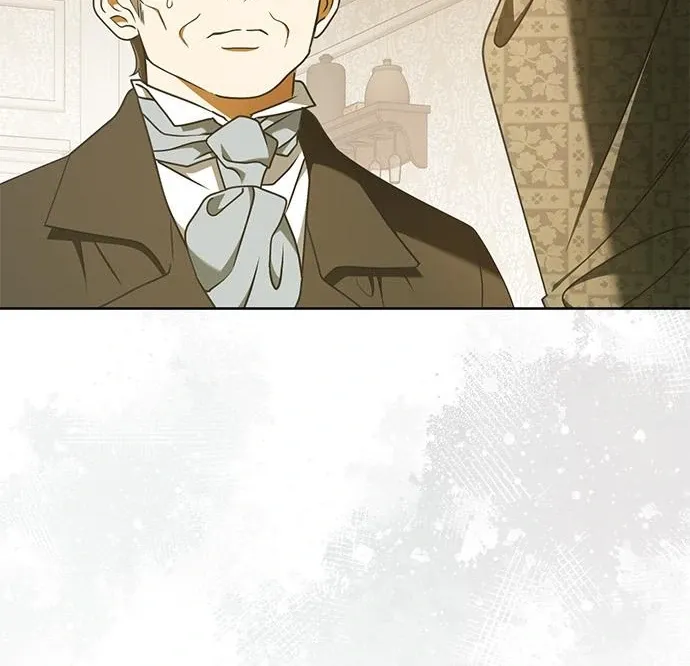 Read Miss Pendleton chapter 29 image 78 on Lezhin