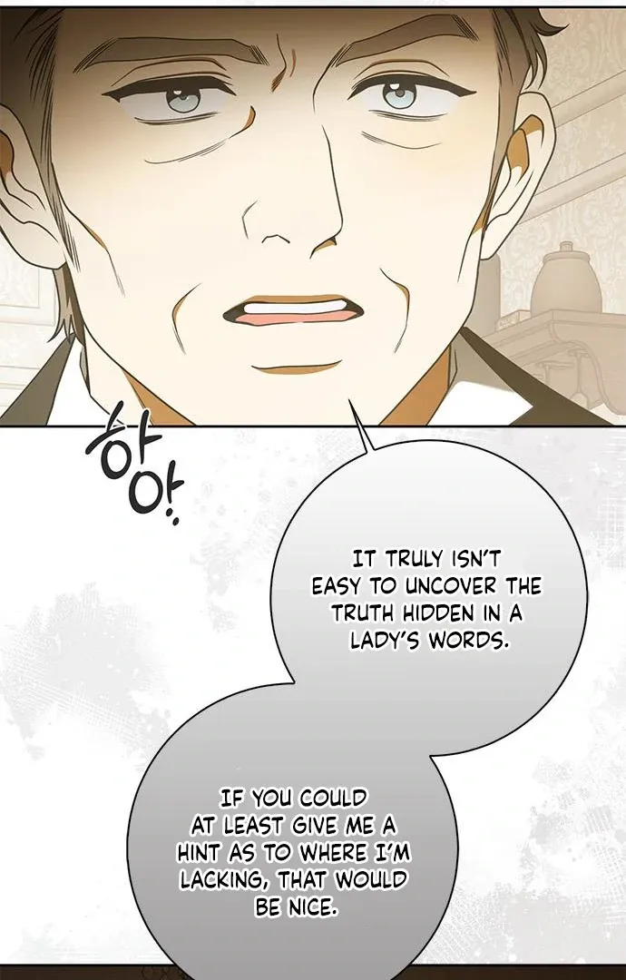 Read Miss Pendleton chapter 29 image 79 on Lezhin