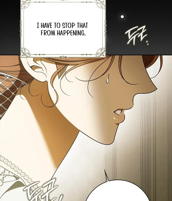 Read Miss Pendleton chapter 29 image 8 on Lezhin