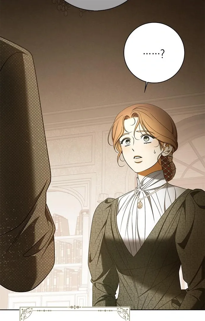 Read Miss Pendleton chapter 29 image 80 on Lezhin