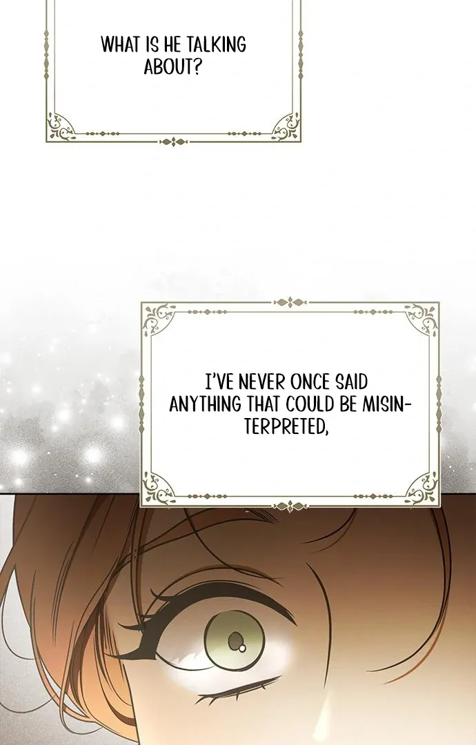 Read Miss Pendleton chapter 29 image 81 on Lezhin