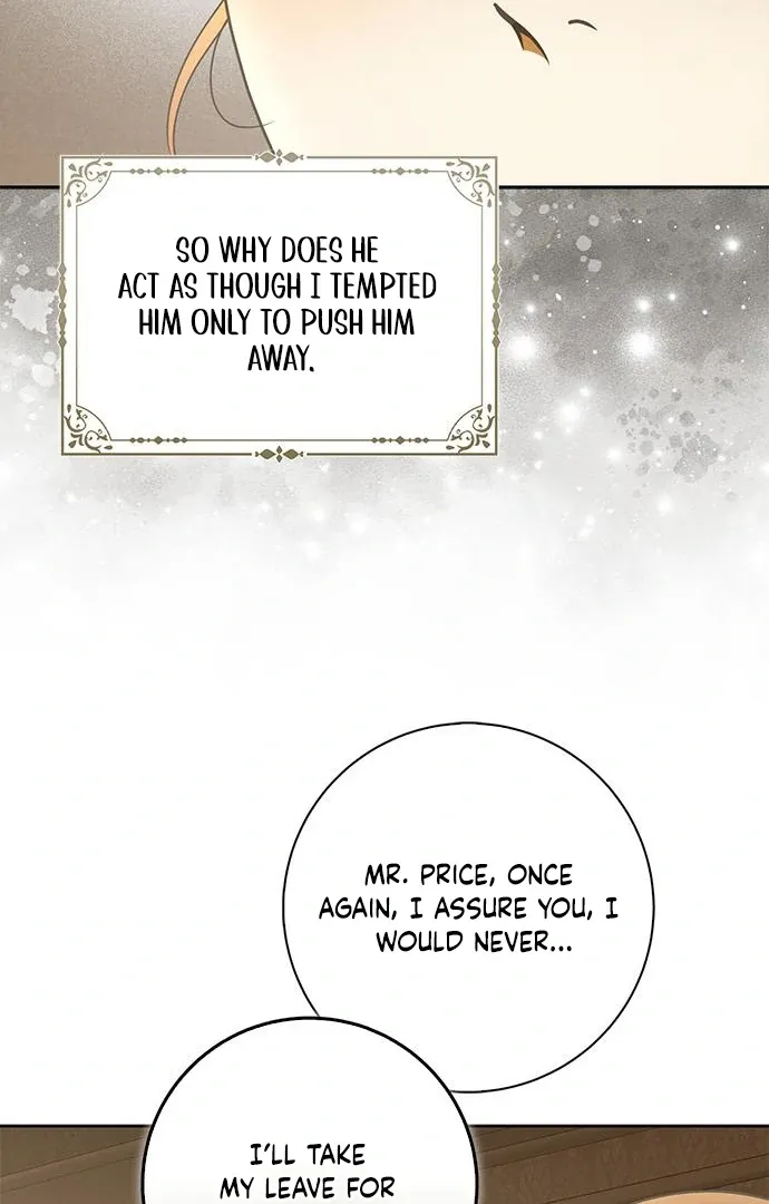 Read Miss Pendleton chapter 29 image 82 on Lezhin
