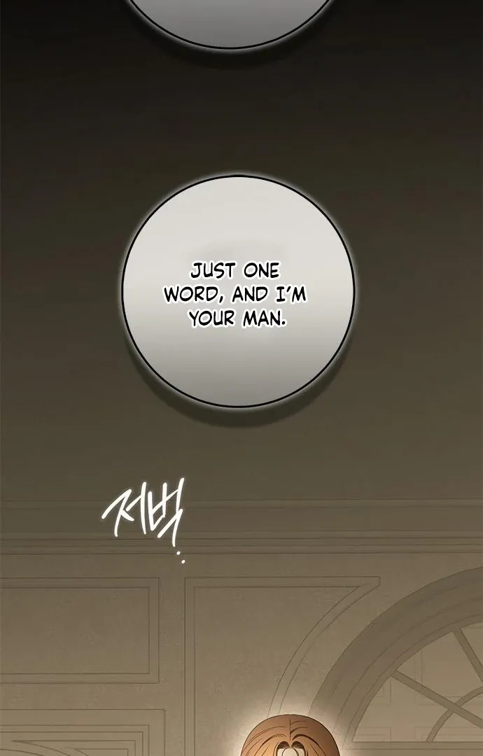 Read Miss Pendleton chapter 29 image 84 on Lezhin