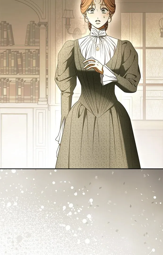 Read Miss Pendleton chapter 29 image 85 on Lezhin