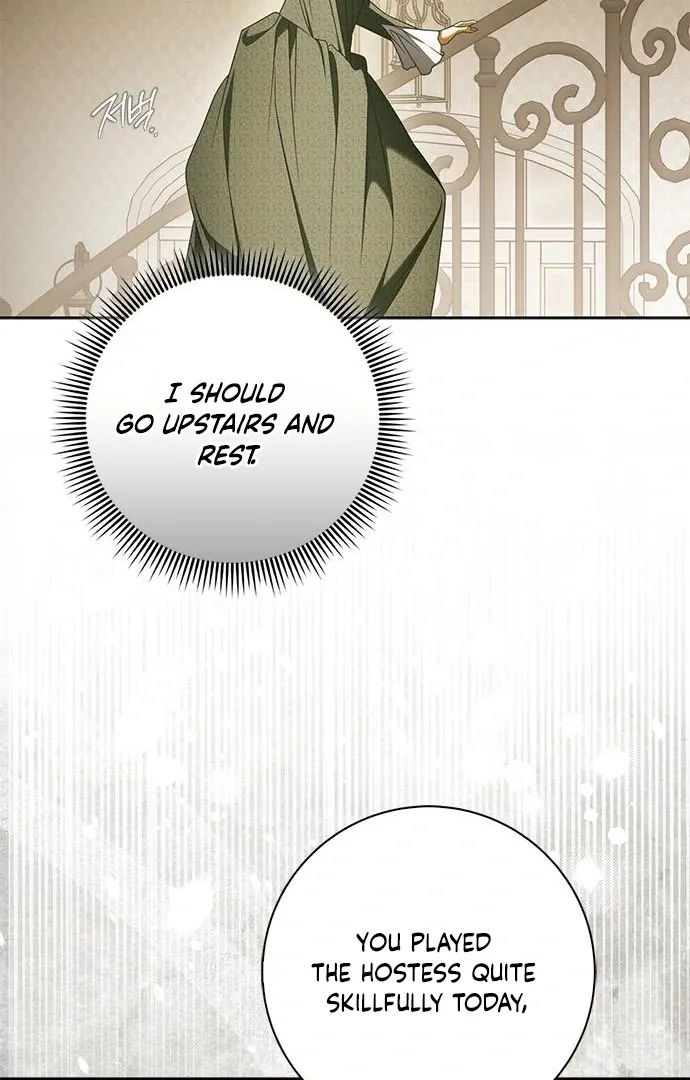 Read Miss Pendleton chapter 29 image 89 on Lezhin