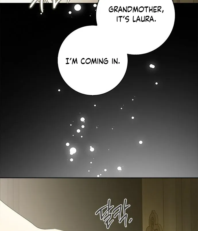 Read Miss Pendleton chapter 29 image 9 on Lezhin