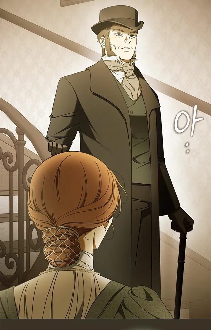 Read Miss Pendleton chapter 29 image 91 on Lezhin