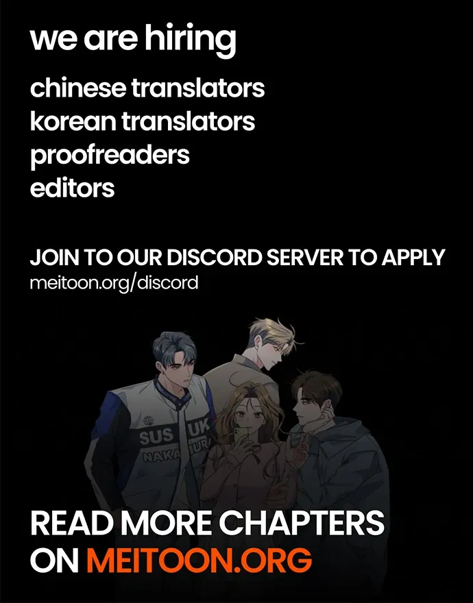 Read Miss Pendleton chapter 29 image 95 on Lezhin