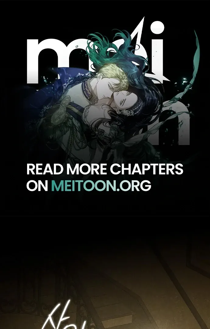 Read Miss Pendleton chapter 30 image 1 on Lezhin