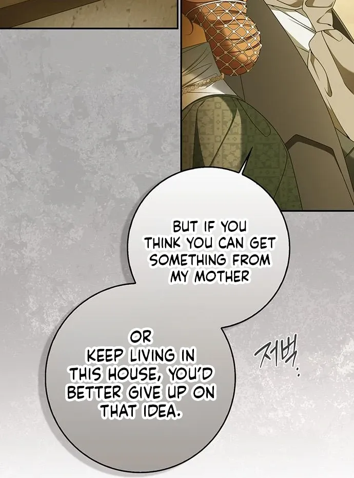 Read Miss Pendleton chapter 30 image 10 on Lezhin