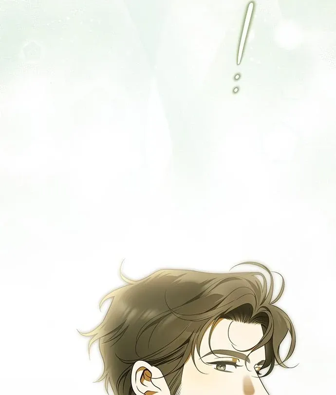 Read Miss Pendleton chapter 30 image 101 on Lezhin