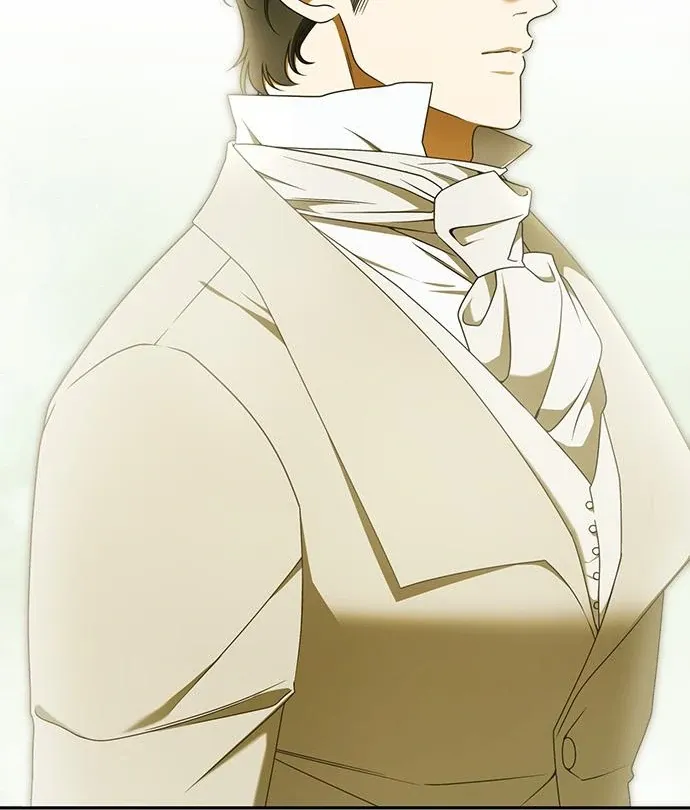 Read Miss Pendleton chapter 30 image 102 on Lezhin