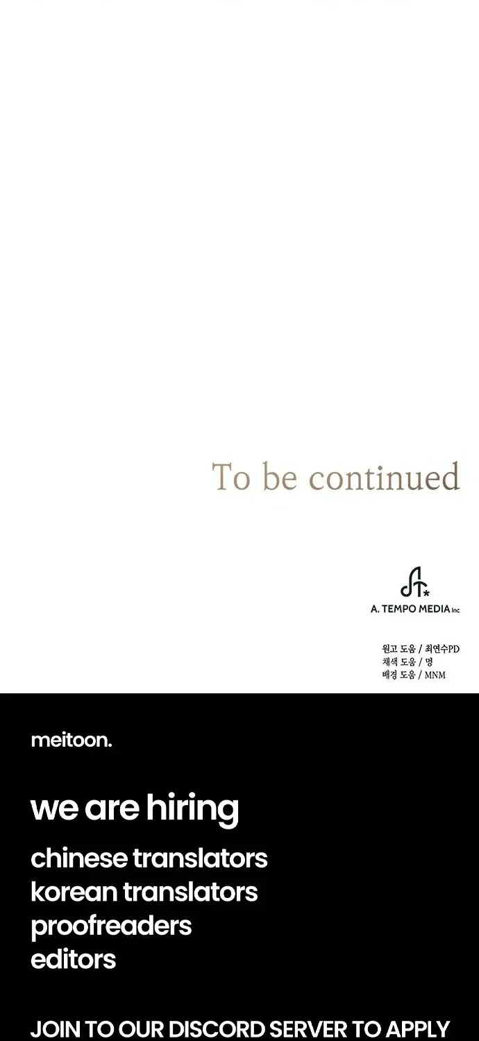 Read Miss Pendleton chapter 30 image 103 on Lezhin
