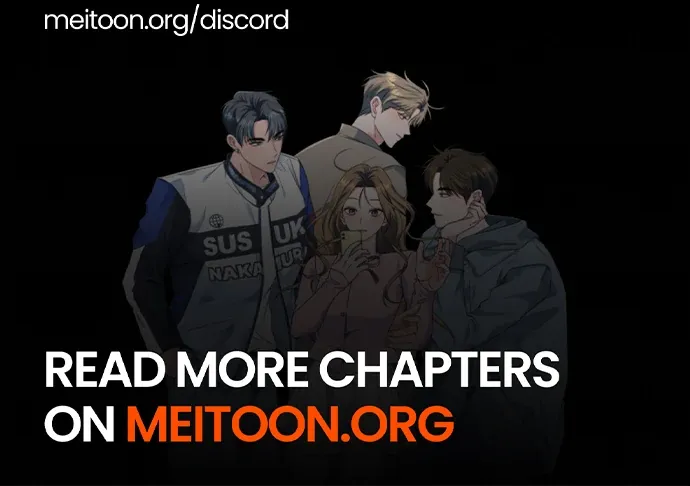 Read Miss Pendleton chapter 30 image 104 on Lezhin