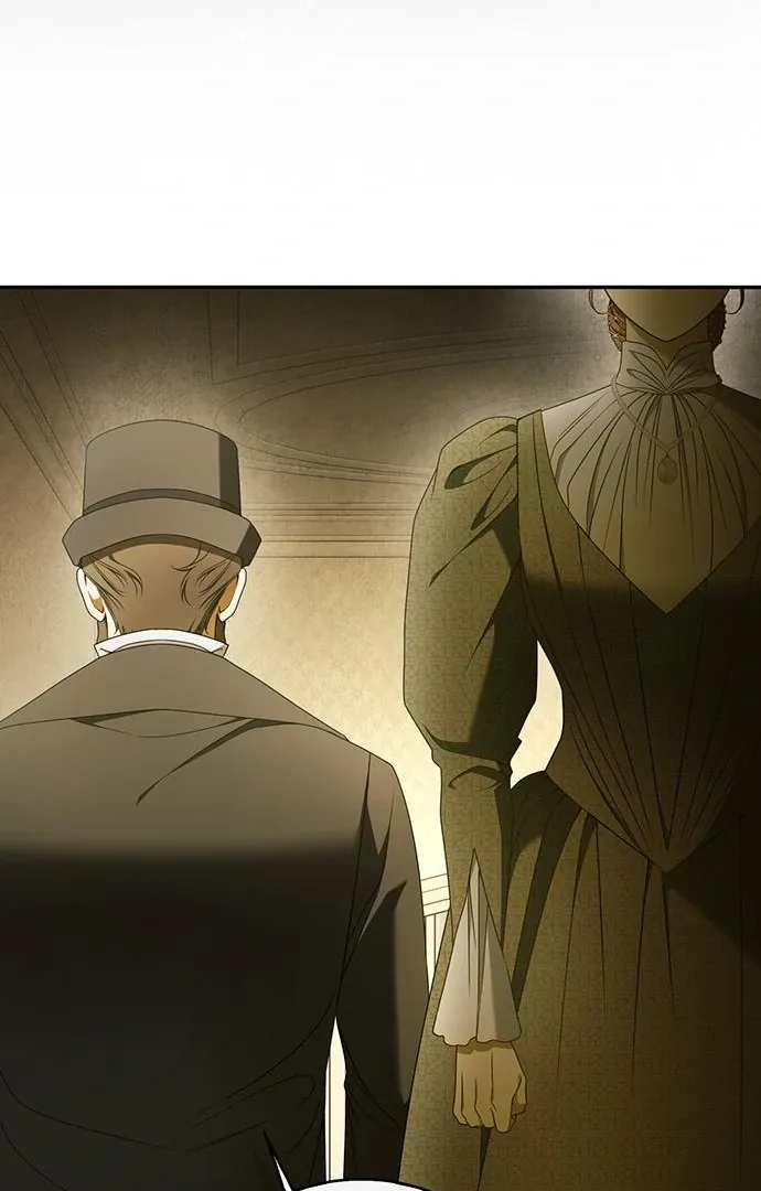 Read Miss Pendleton chapter 30 image 11 on Lezhin