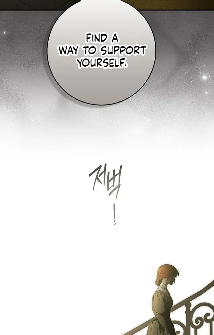 Read Miss Pendleton chapter 30 image 12 on Lezhin