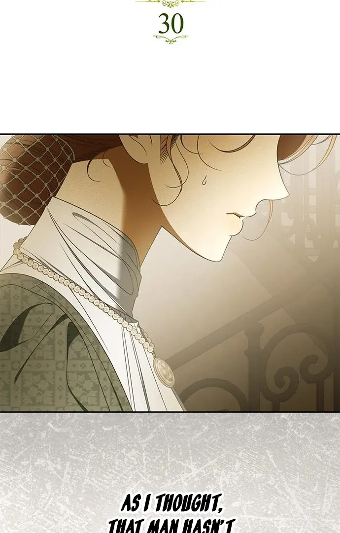 Read Miss Pendleton chapter 30 image 14 on Lezhin
