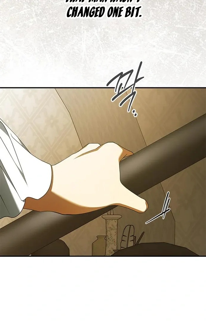 Read Miss Pendleton chapter 30 image 15 on Lezhin