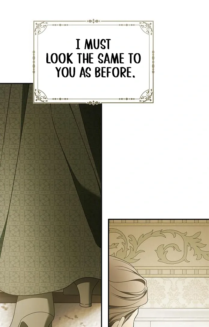 Read Miss Pendleton chapter 30 image 16 on Lezhin