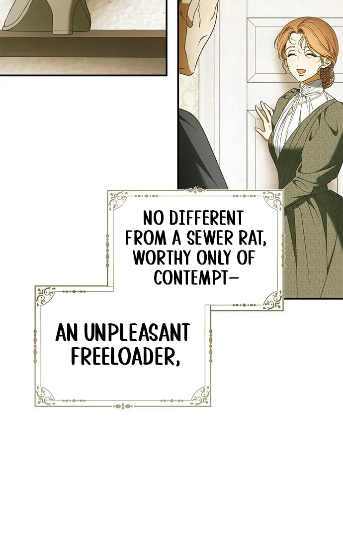 Read Miss Pendleton chapter 30 image 17 on Lezhin