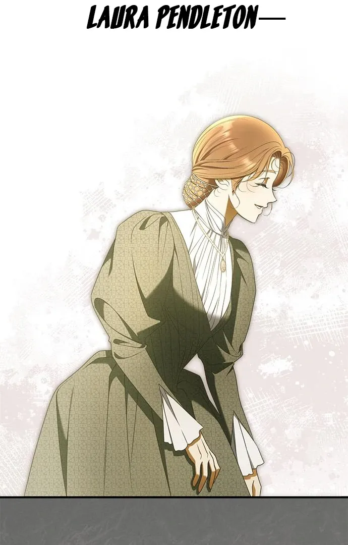 Read Miss Pendleton chapter 30 image 18 on Lezhin