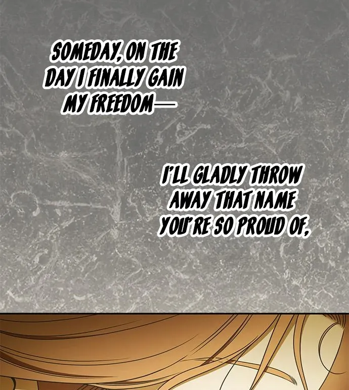 Read Miss Pendleton chapter 30 image 19 on Lezhin