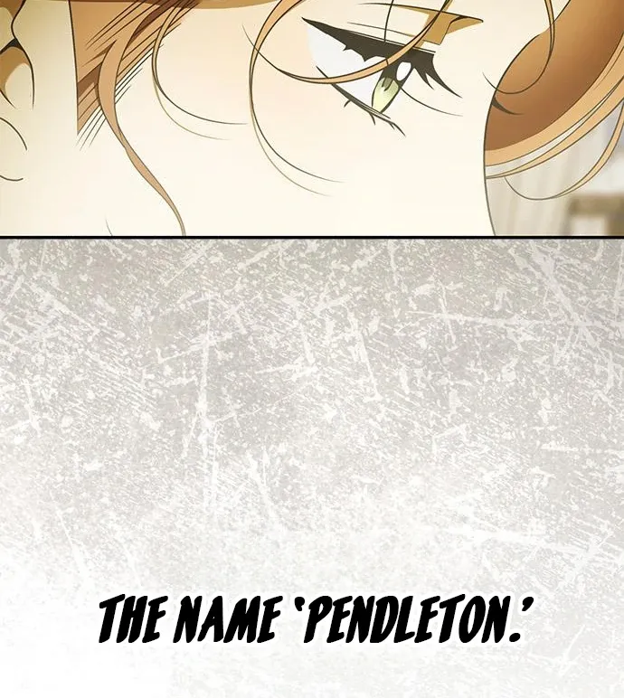 Read Miss Pendleton chapter 30 image 20 on Lezhin