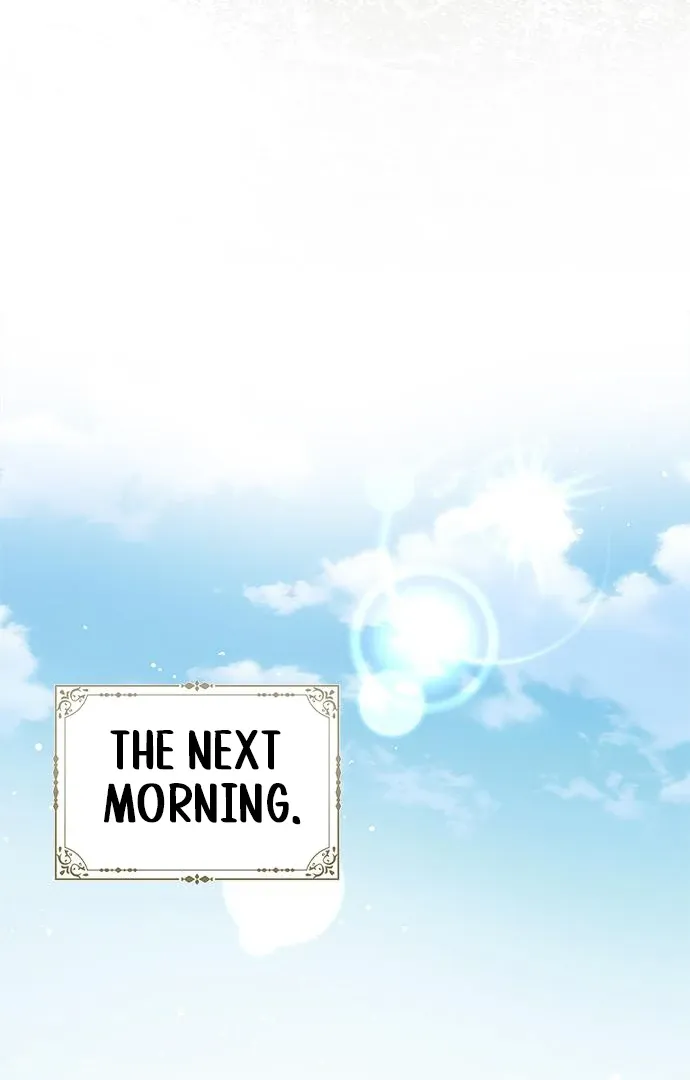 Read Miss Pendleton chapter 30 image 21 on Lezhin