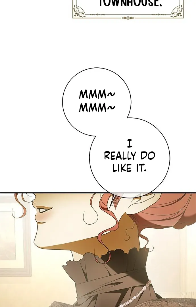 Read Miss Pendleton chapter 30 image 23 on Lezhin