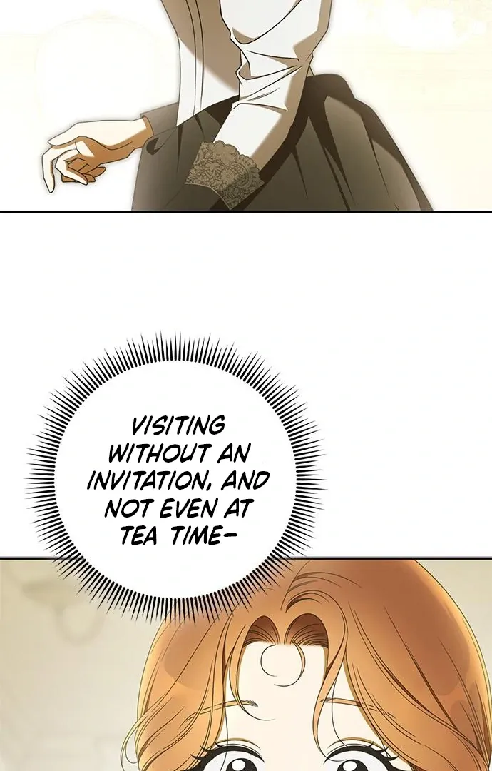 Read Miss Pendleton chapter 30 image 27 on Lezhin
