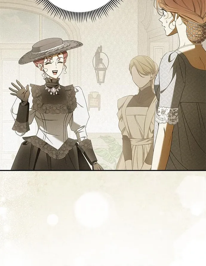 Read Miss Pendleton chapter 30 image 29 on Lezhin