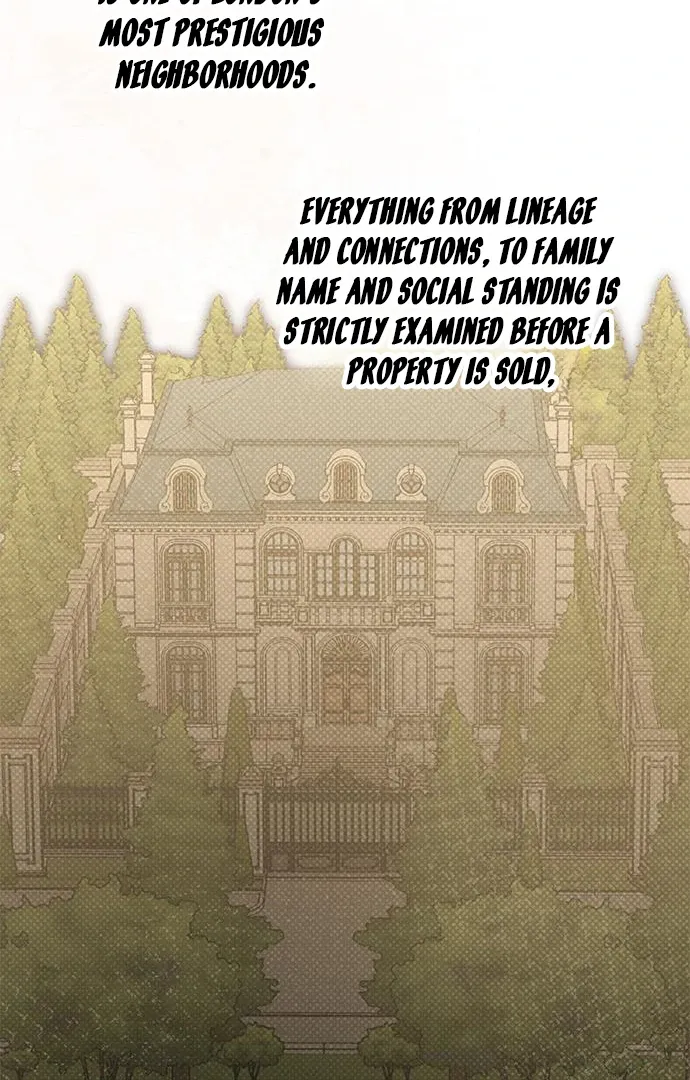 Read Miss Pendleton chapter 30 image 32 on Lezhin