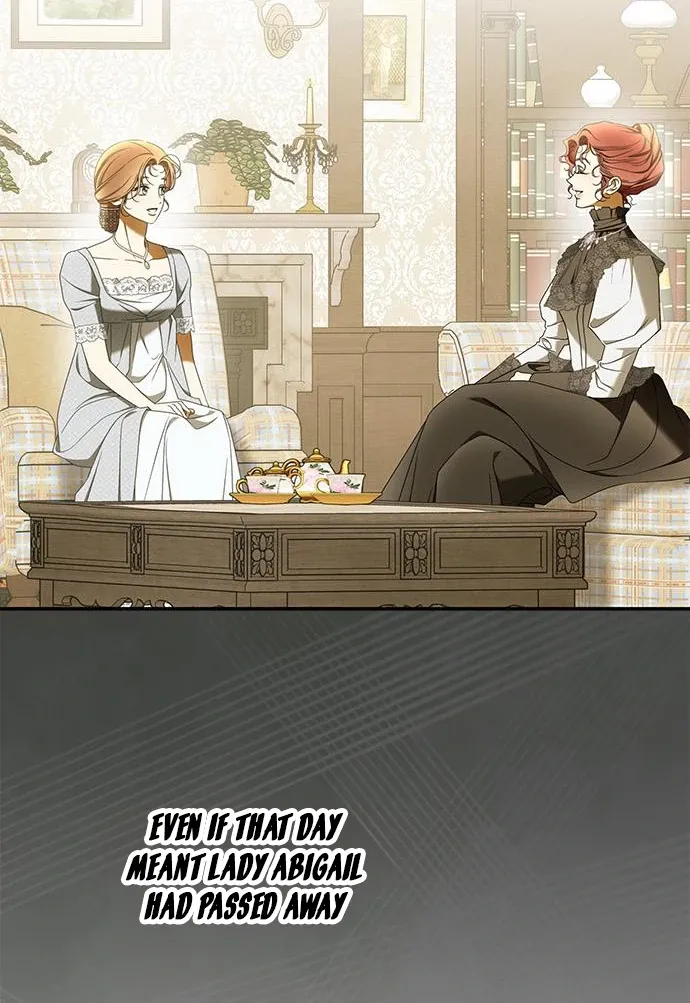 Read Miss Pendleton chapter 30 image 37 on Lezhin