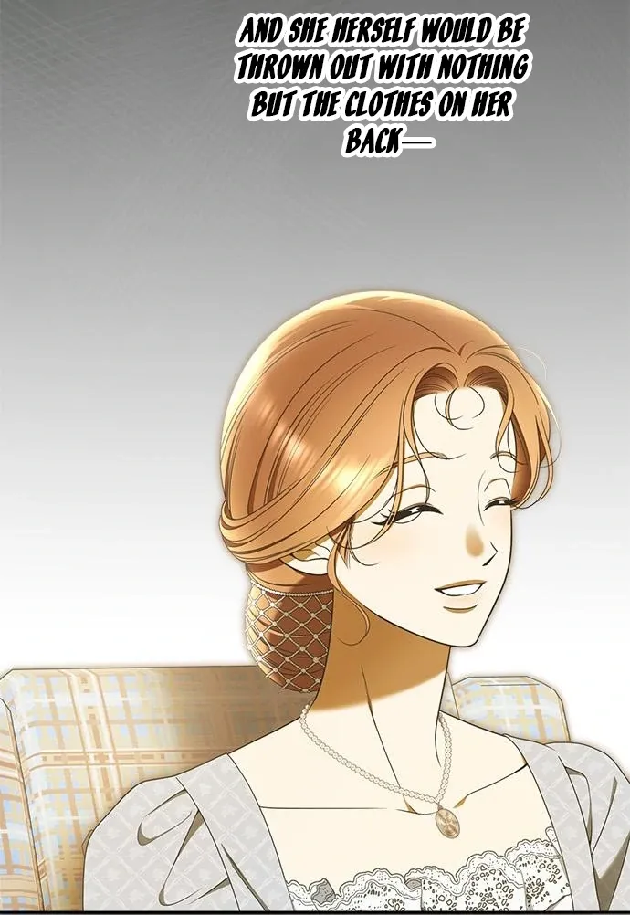 Read Miss Pendleton chapter 30 image 38 on Lezhin