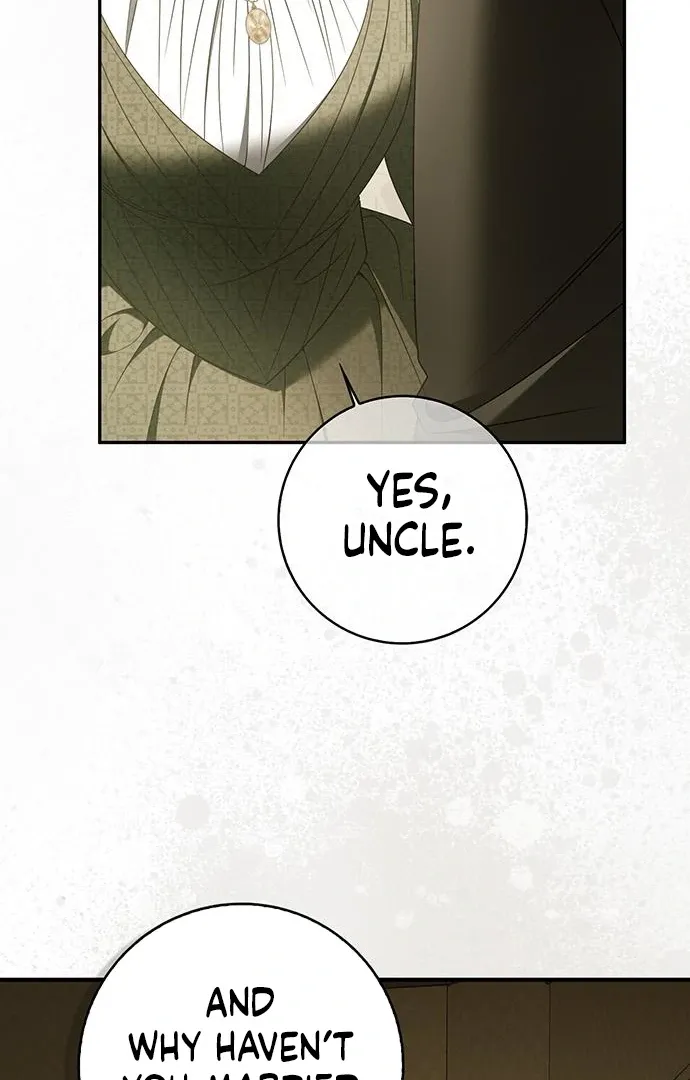 Read Miss Pendleton chapter 30 image 4 on Lezhin