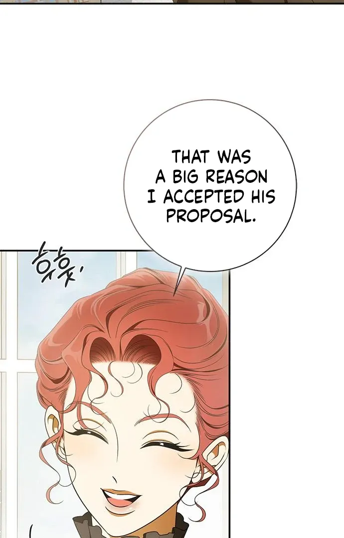 Read Miss Pendleton chapter 30 image 45 on Lezhin