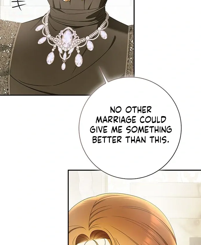 Read Miss Pendleton chapter 30 image 46 on Lezhin
