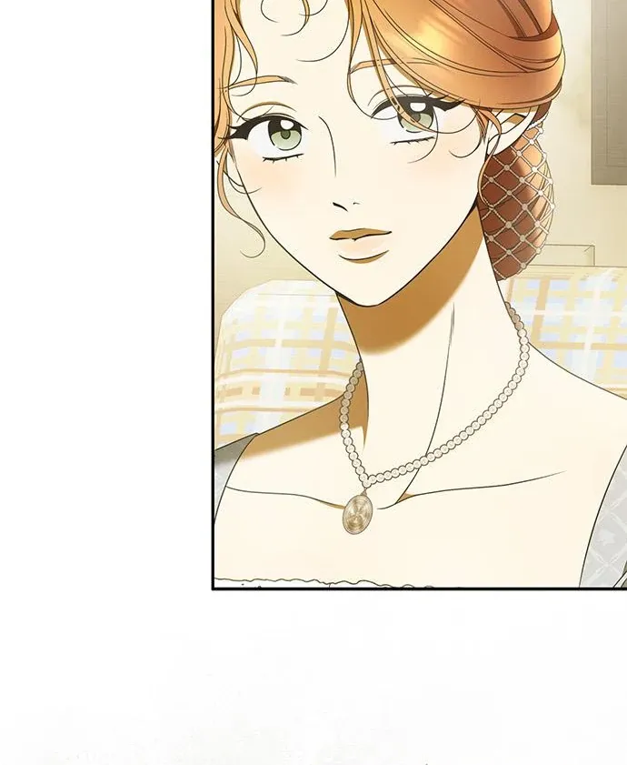Read Miss Pendleton chapter 30 image 47 on Lezhin