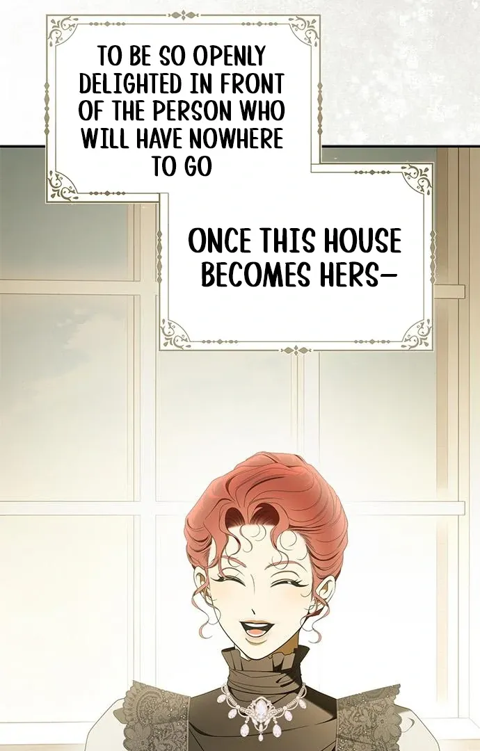 Read Miss Pendleton chapter 30 image 49 on Lezhin