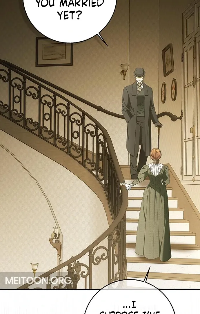 Read Miss Pendleton chapter 30 image 5 on Lezhin