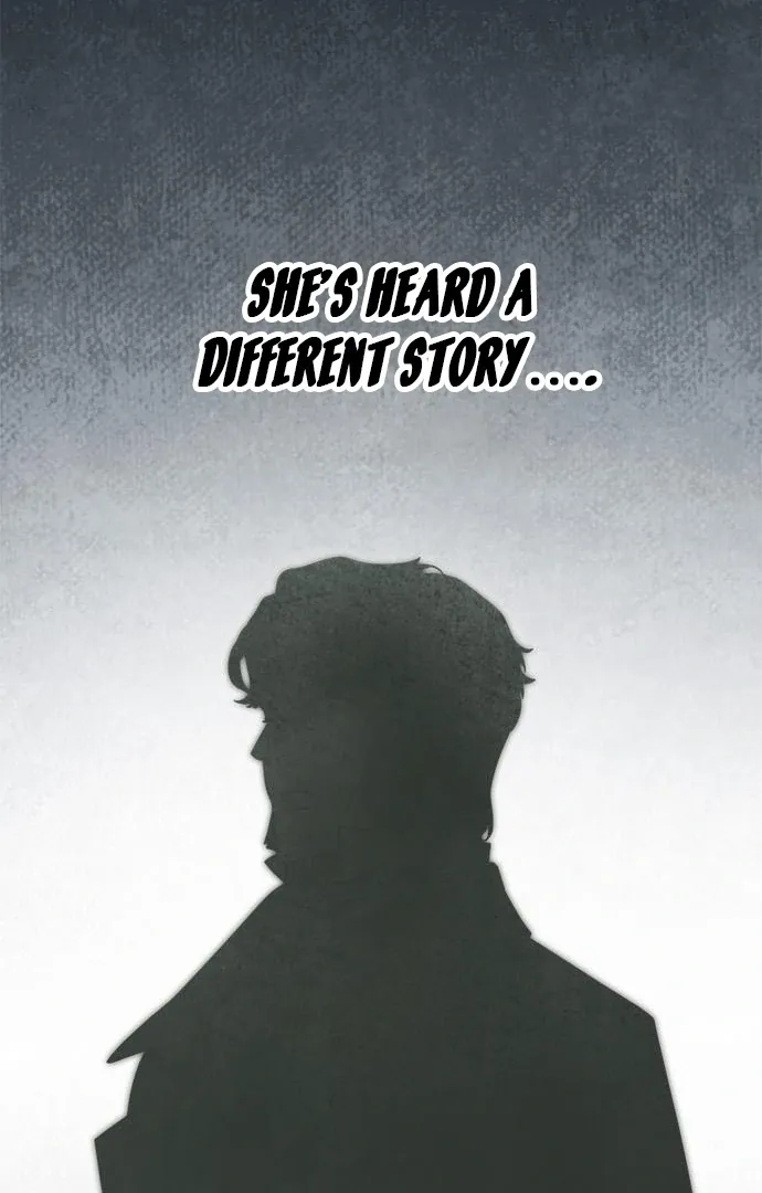 Read Miss Pendleton chapter 30 image 51 on Lezhin
