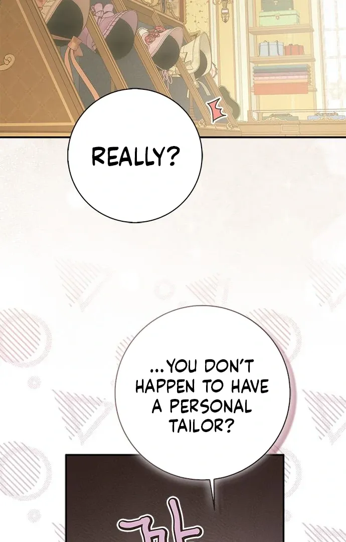 Read Miss Pendleton chapter 30 image 59 on Lezhin