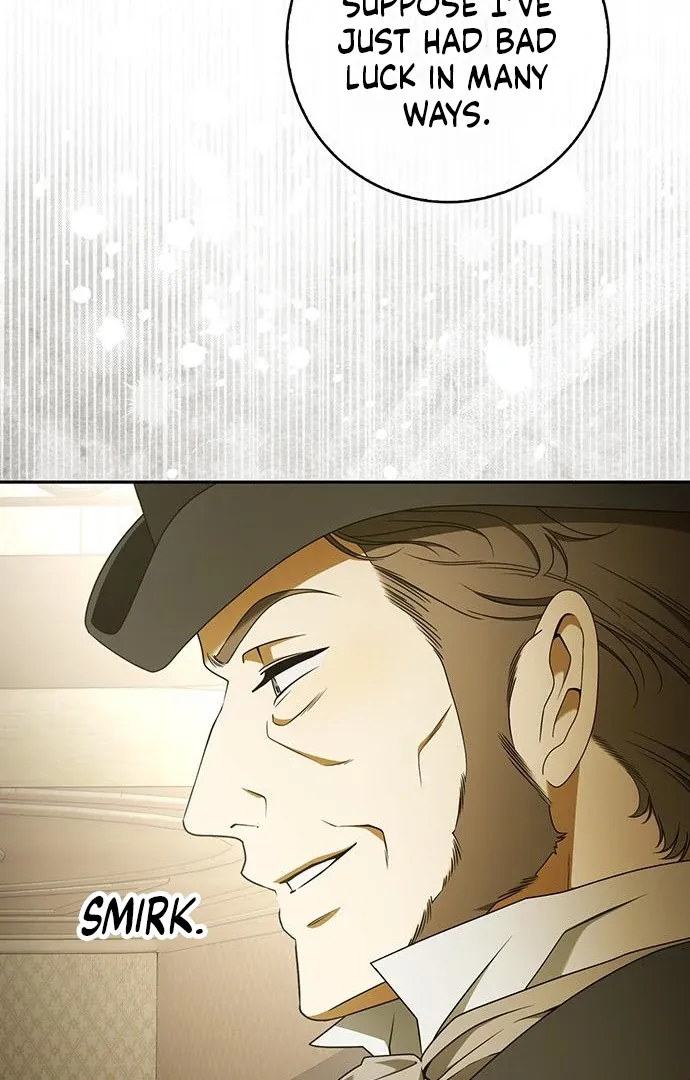 Read Miss Pendleton chapter 30 image 6 on Lezhin