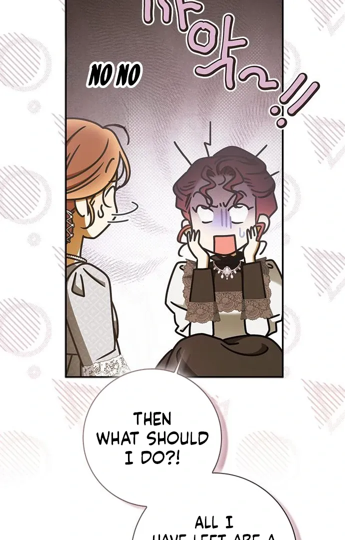 Read Miss Pendleton chapter 30 image 60 on Lezhin