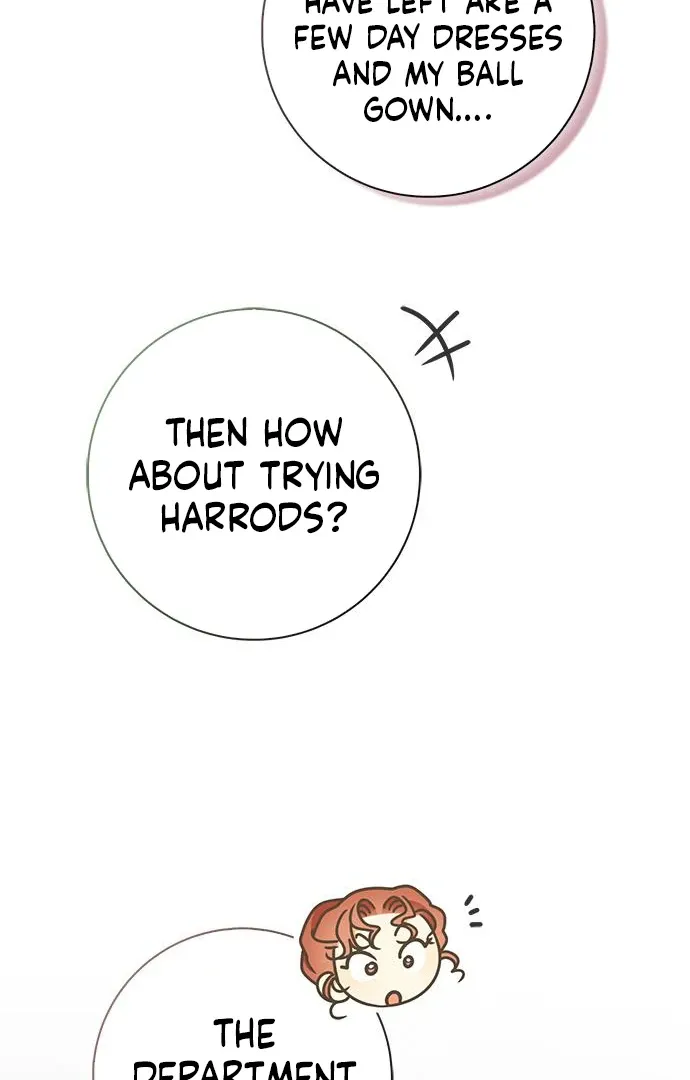 Read Miss Pendleton chapter 30 image 61 on Lezhin