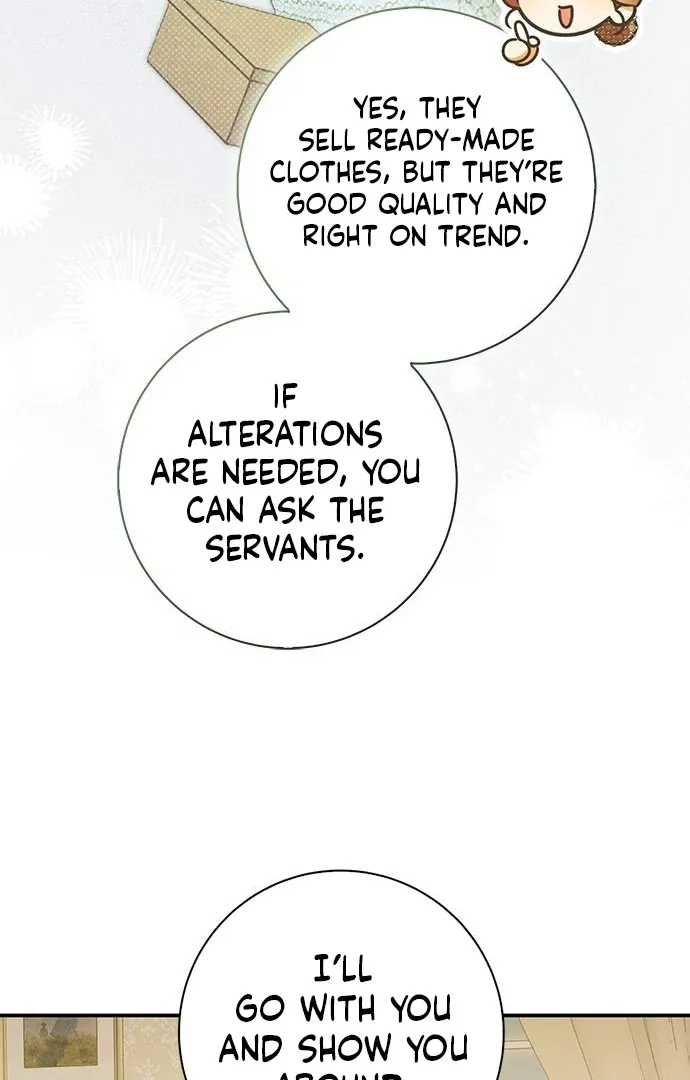 Read Miss Pendleton chapter 30 image 63 on Lezhin