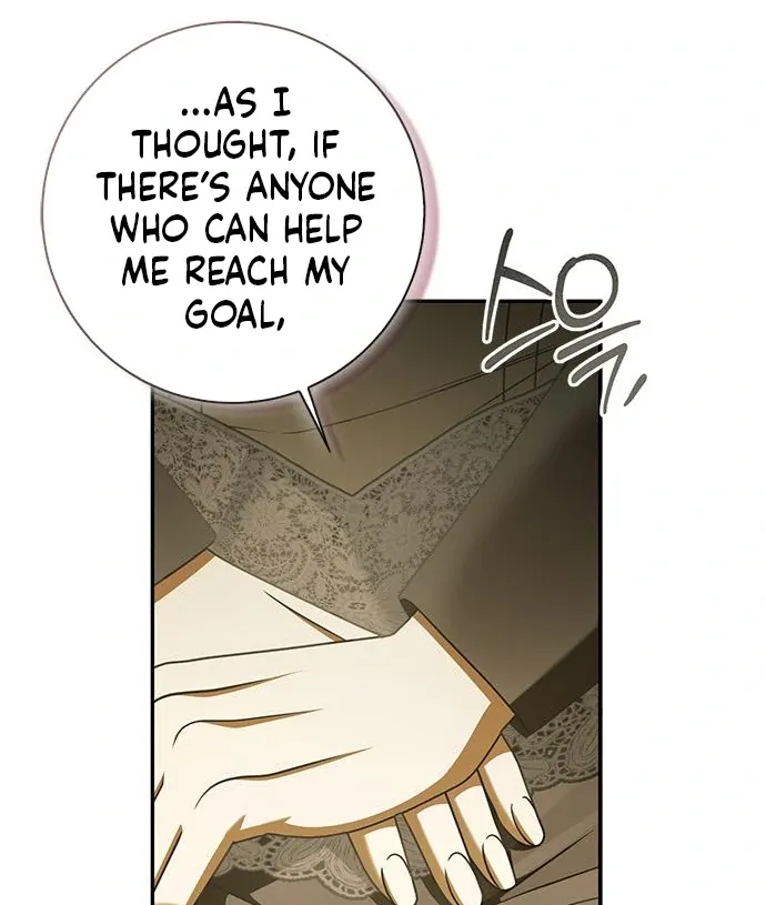 Read Miss Pendleton chapter 30 image 65 on Lezhin