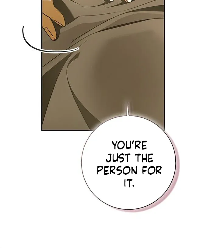Read Miss Pendleton chapter 30 image 66 on Lezhin
