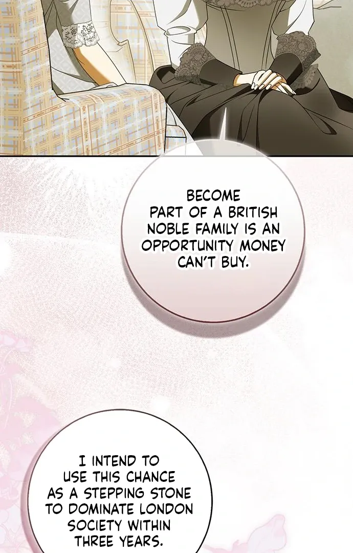Read Miss Pendleton chapter 30 image 68 on Lezhin
